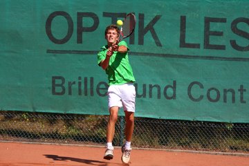 Bild 1021 - 13.HSP - 2010